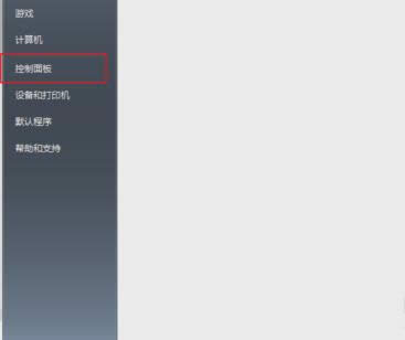 �g�[���O(sh��)��