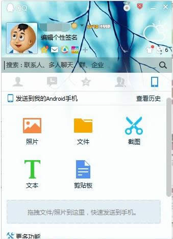 �h(yu��n)��