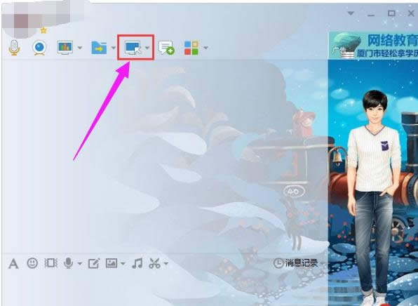 �h(yu��n)��