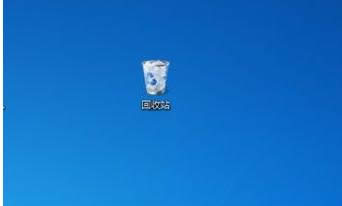 ��X����վ