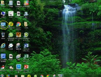 win7�O(sh��)�ü��L(zh��ng)����