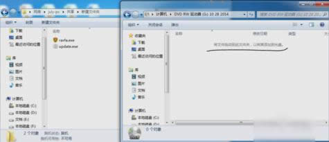 ����X���ļ���䛵���P