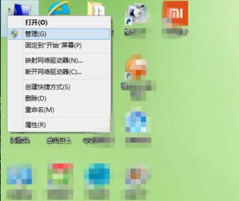 Ӌ(j��)��C(j��)