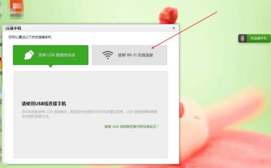 usb�O(sh��)��