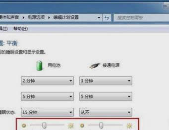 �Pӛ����Ļ����