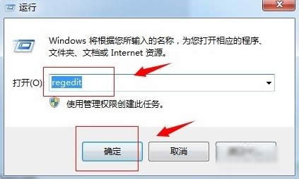 �֏�(f��)����վ��յ��ļ�