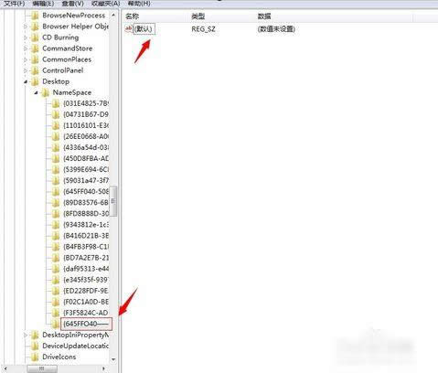 �֏�(f��)�ļ�