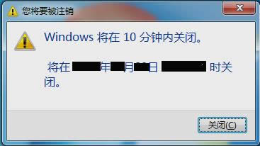 ���r�P(gu��n)�C