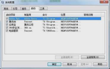 ��X����(d��ng)�(xi��ng)����