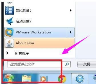 �W(w��ng)�j(lu��)�YԴ