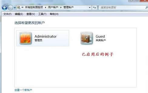 �W(w��ng)�j(lu��)�YԴ