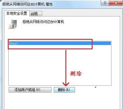 ��(qu��n)��