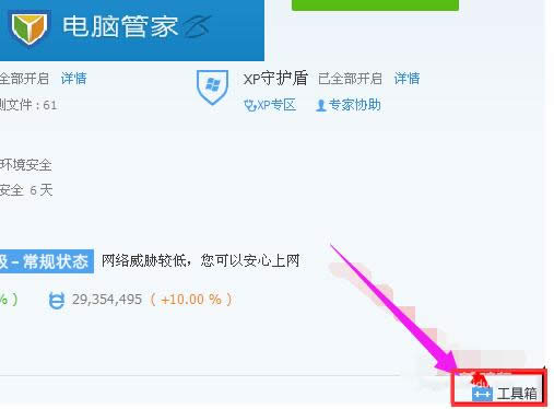 �o(w��)���h��