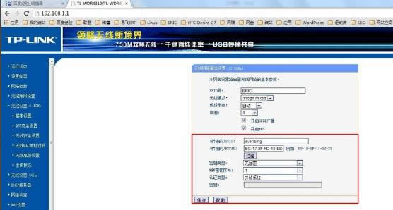 ���·����