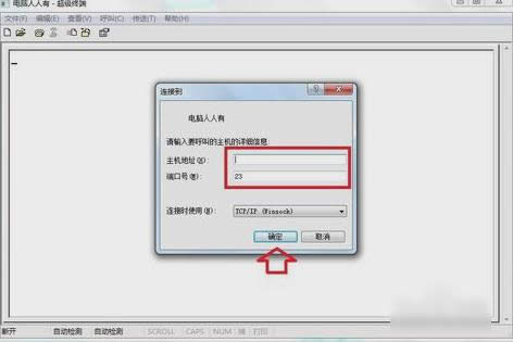 ���ӳ����K��