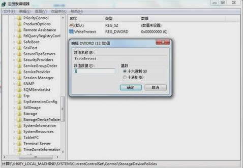 �űP�������o