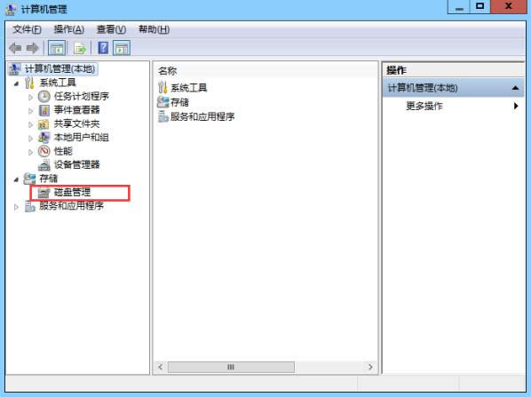 ��X�(q��)��(d��ng)