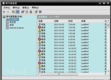 ��X�{(l��n)��