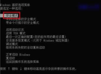 �{(l��n)������