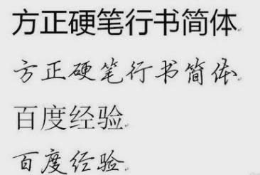 ��X���w���b