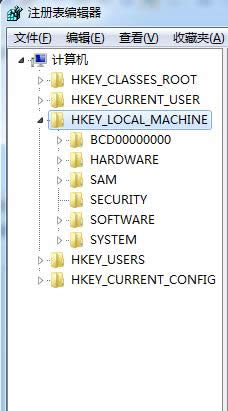 �e(cu��)�`0xc0000005