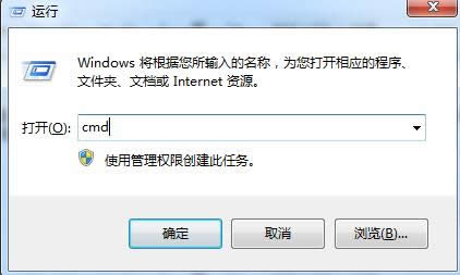 �e(cu��)�`0xc0000005
