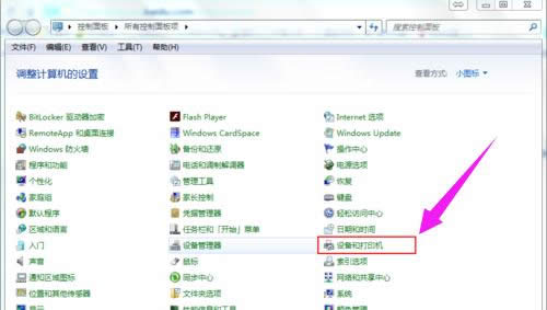 �����ГQ����I