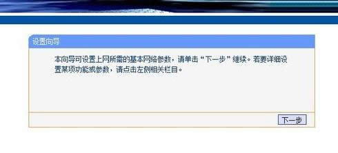 �o���W(w��ng)�j