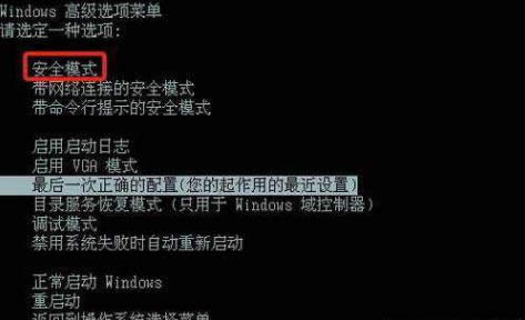 ��X�o����������(d��ng)