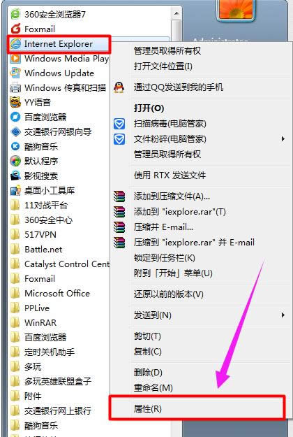 �W(w��ng)�(y��)