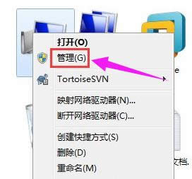 ��ȫ����(b��o)