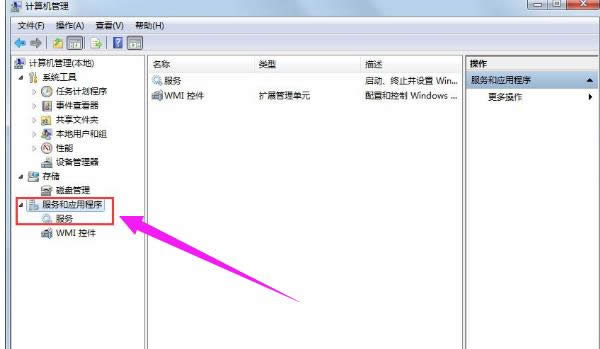 �P(gu��n)�]����(b��o)