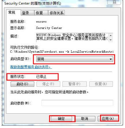 ����(b��o)