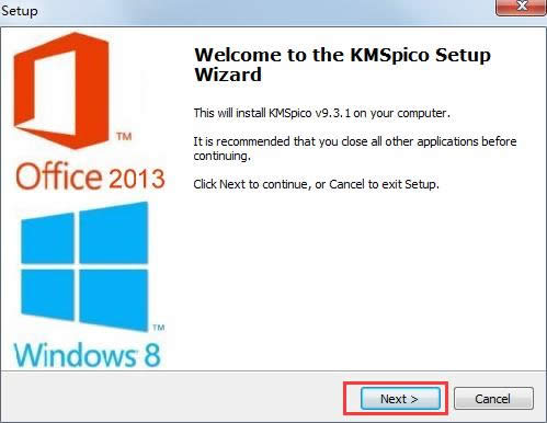 ���d��ʹ�÷���