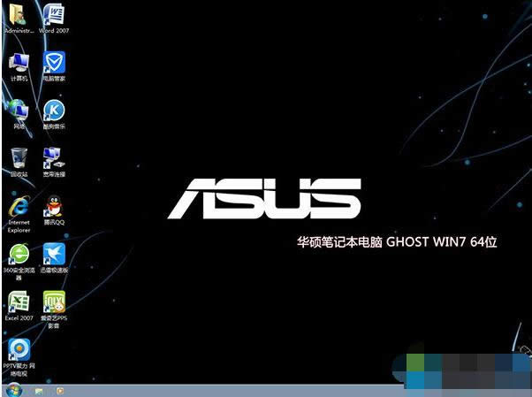 ���bϵ�y(t��ng)