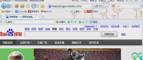 �O(sh��)�����