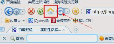 �g�[�����