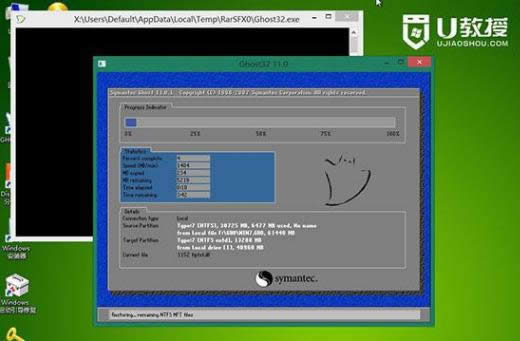 ����Pӛ��