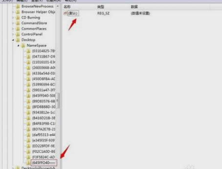 �֏�(f��)����վ