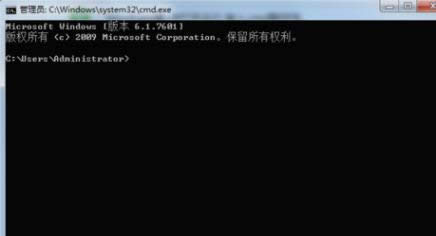 �M(j��n)����˳�D�P�ļ��A