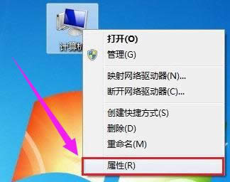 �Pӛ��С�I�P