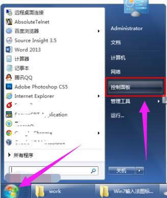 �Z(y��)�ԙڲ�Ҋ(ji��n)��