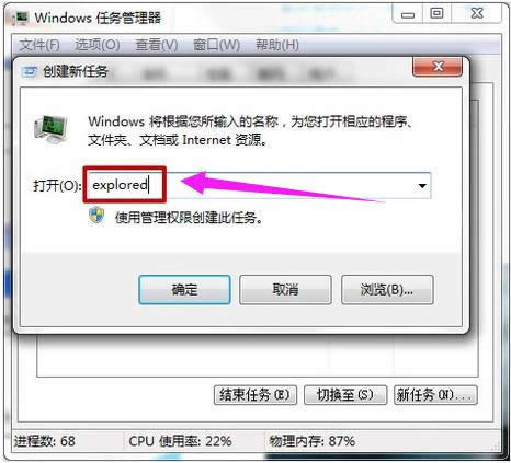 ��(y��ng)�ó���