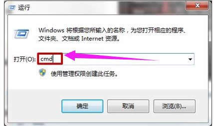 ��(y��ng)�ó����e�`