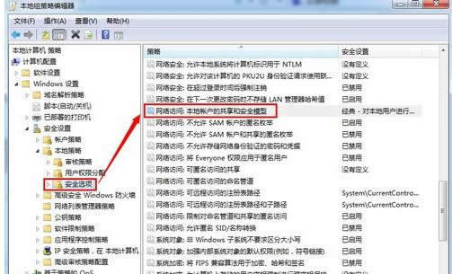 �W(w��ng)�j�YԴ