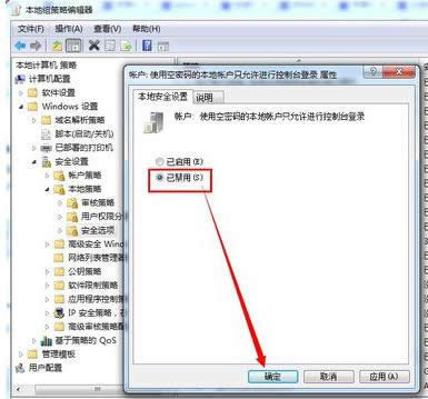 �W(w��ng)�j�YԴ