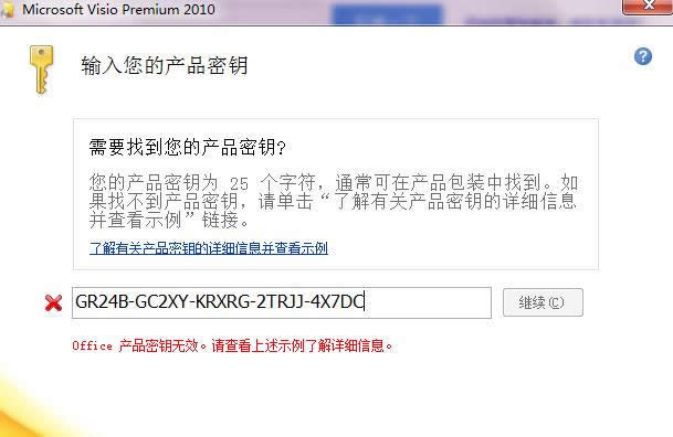 �a(ch��n)Ʒ���