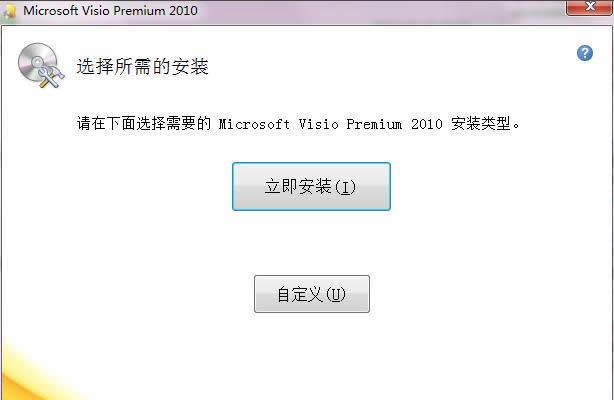 �a(ch��n)Ʒ���