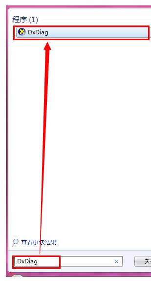 �鿴������̖(h��o)