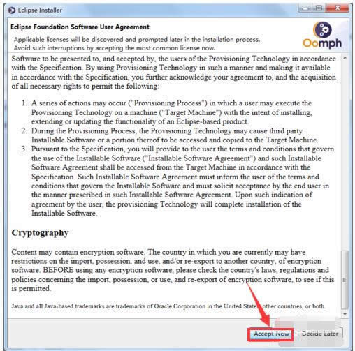 �_�l(f��)ܛ��